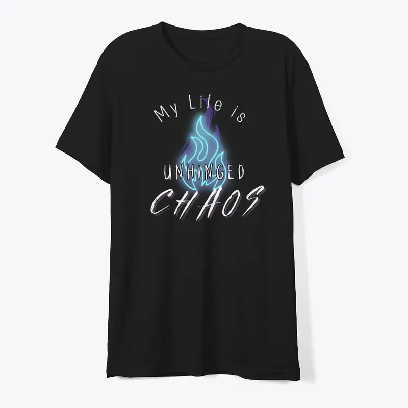 The Chaos Collection